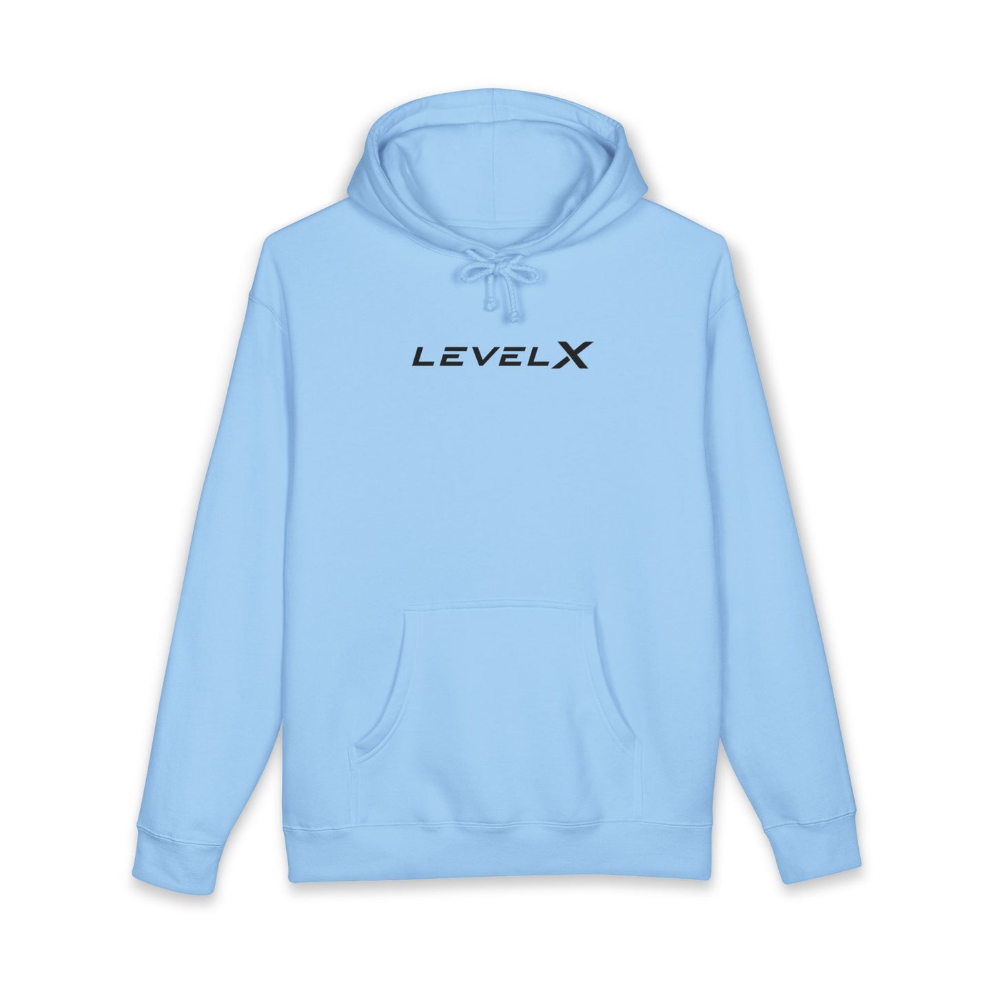 Rage Quit Hoodie