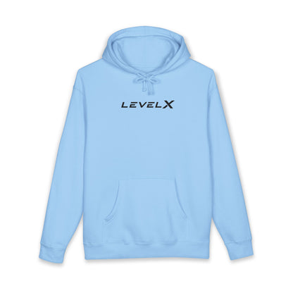 Rage Quit Hoodie