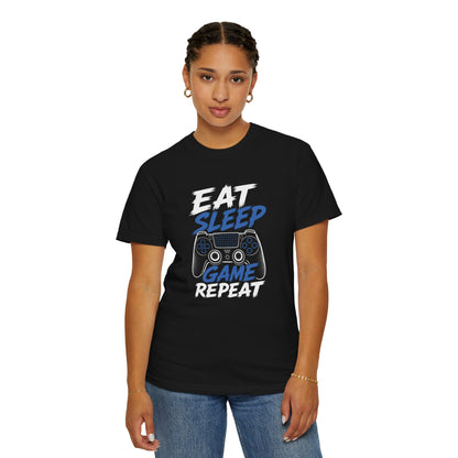 Lifestyle T-Shirt