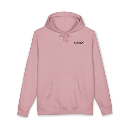 Last One I Swear Hoodie