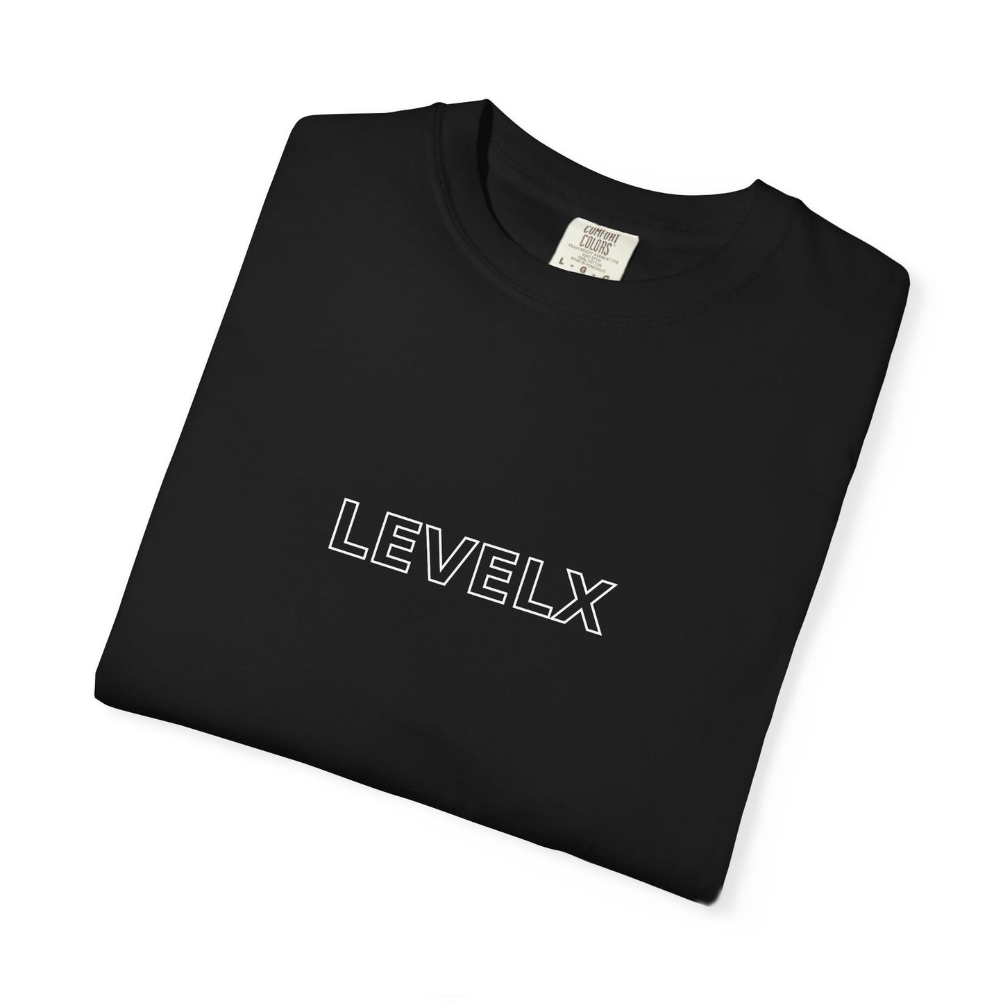 LevelX T-Shirt