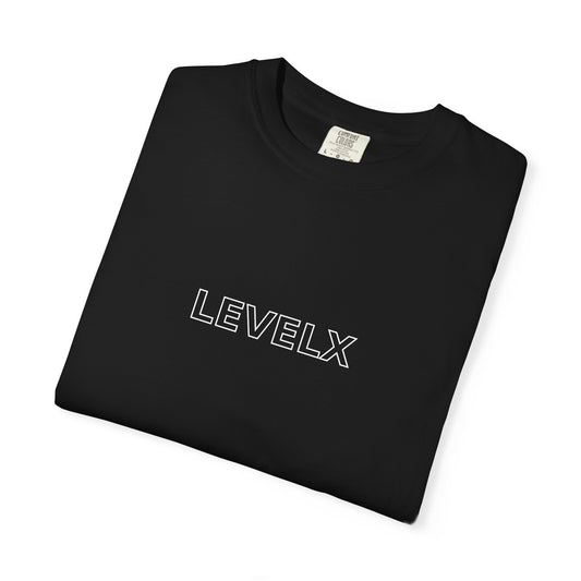 LevelX T-Shirt