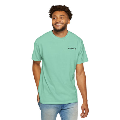 Samurai T-Shirt