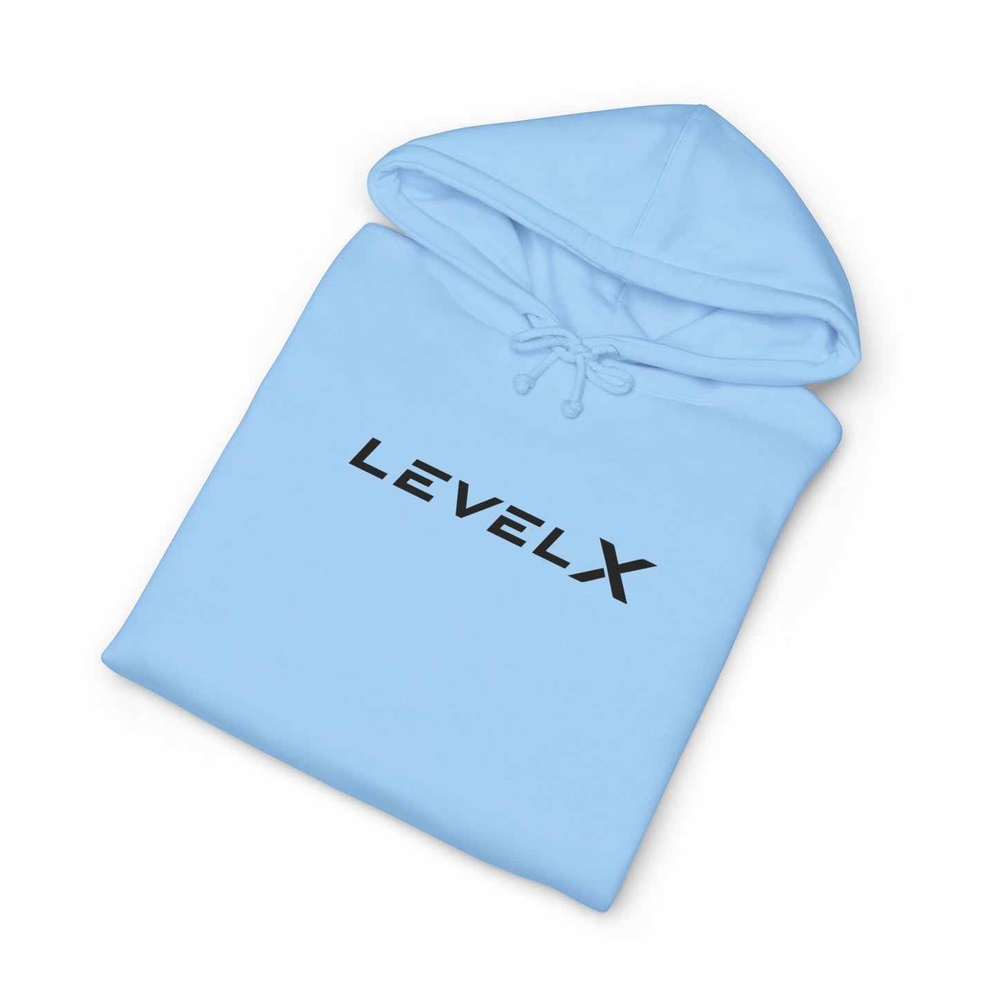 Rage Quit Hoodie