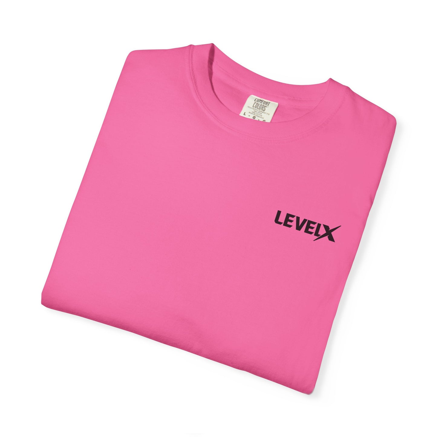 Therapy Session T-Shirt