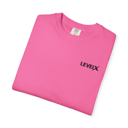 Therapy Session T-Shirt