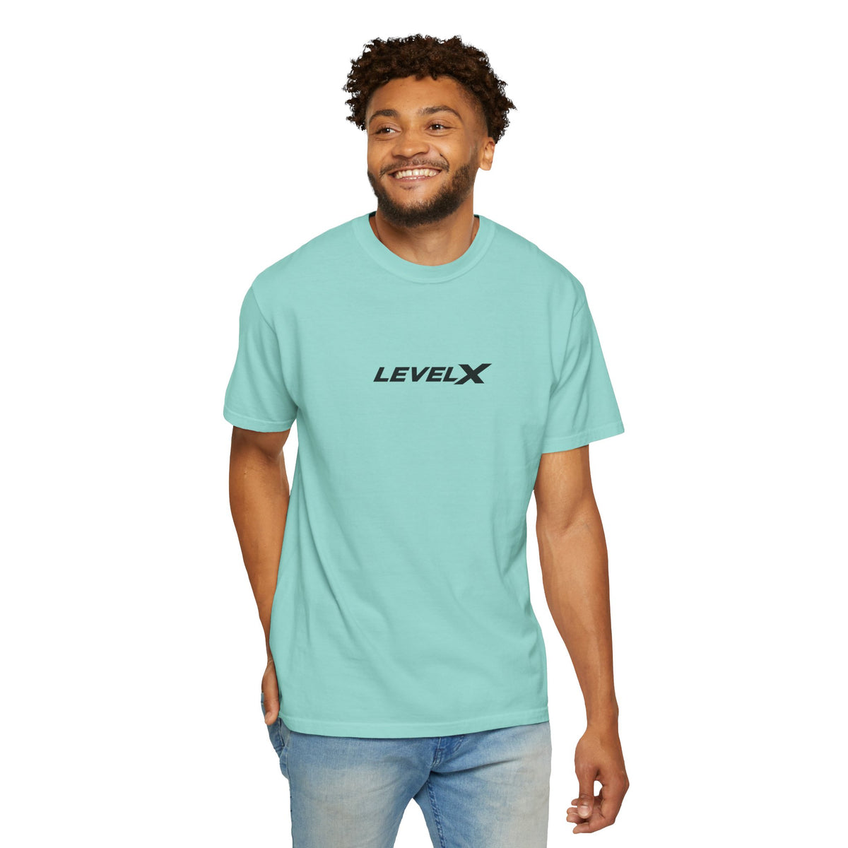 Survival Mode T-Shirt