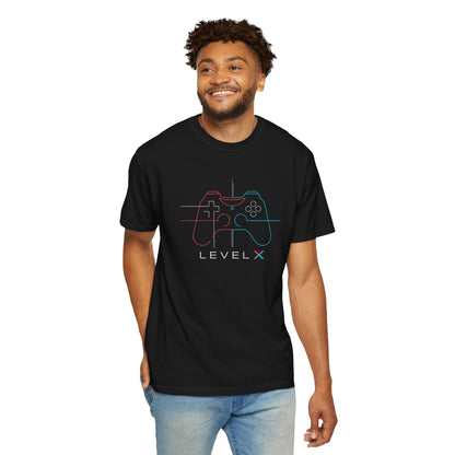 Controller T-Shirt