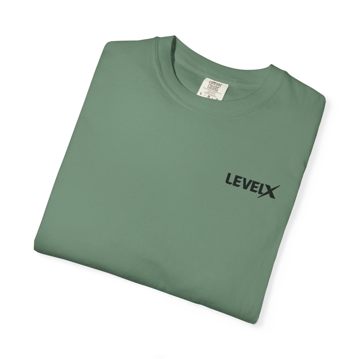 Therapy Session T-Shirt