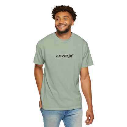 Survival Mode T-Shirt