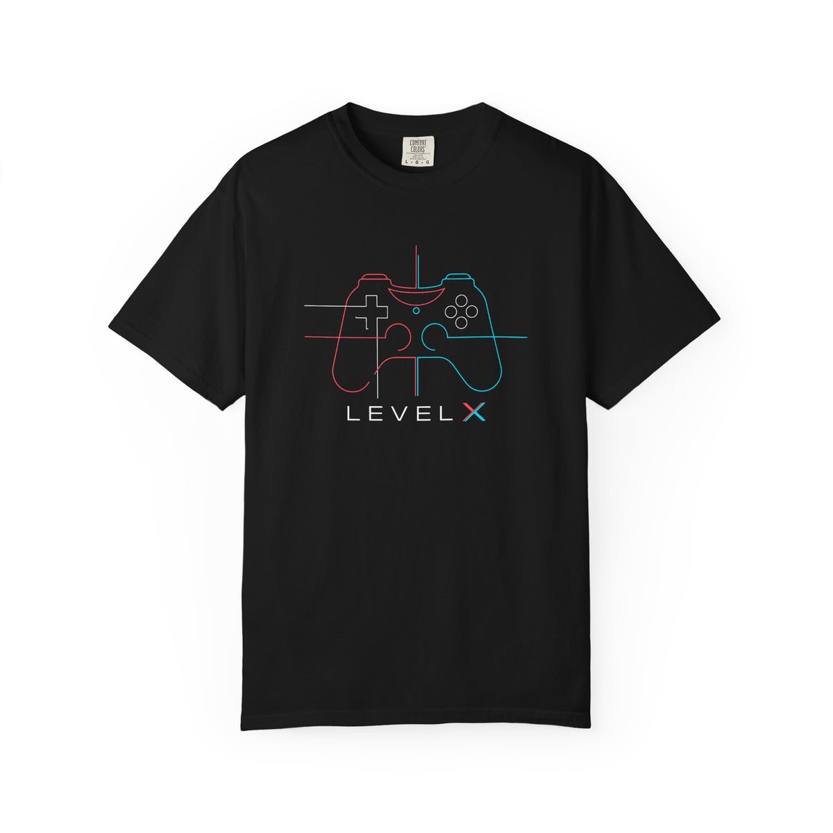 Controller T-Shirt