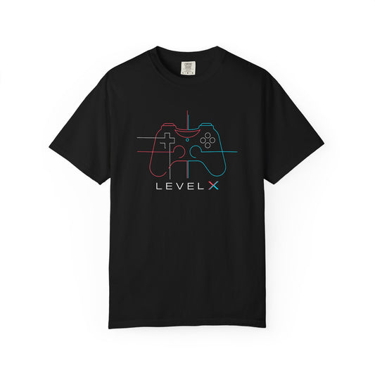 Controller T-Shirt