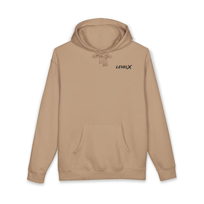 Last One I Swear Hoodie