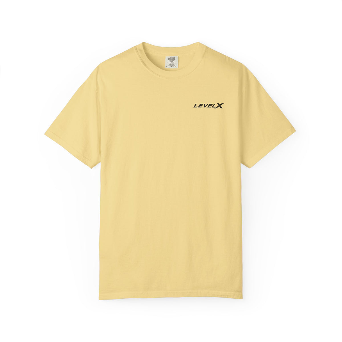 Samurai T-Shirt