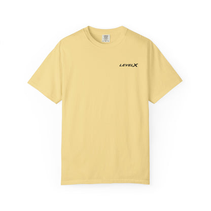 Samurai T-Shirt