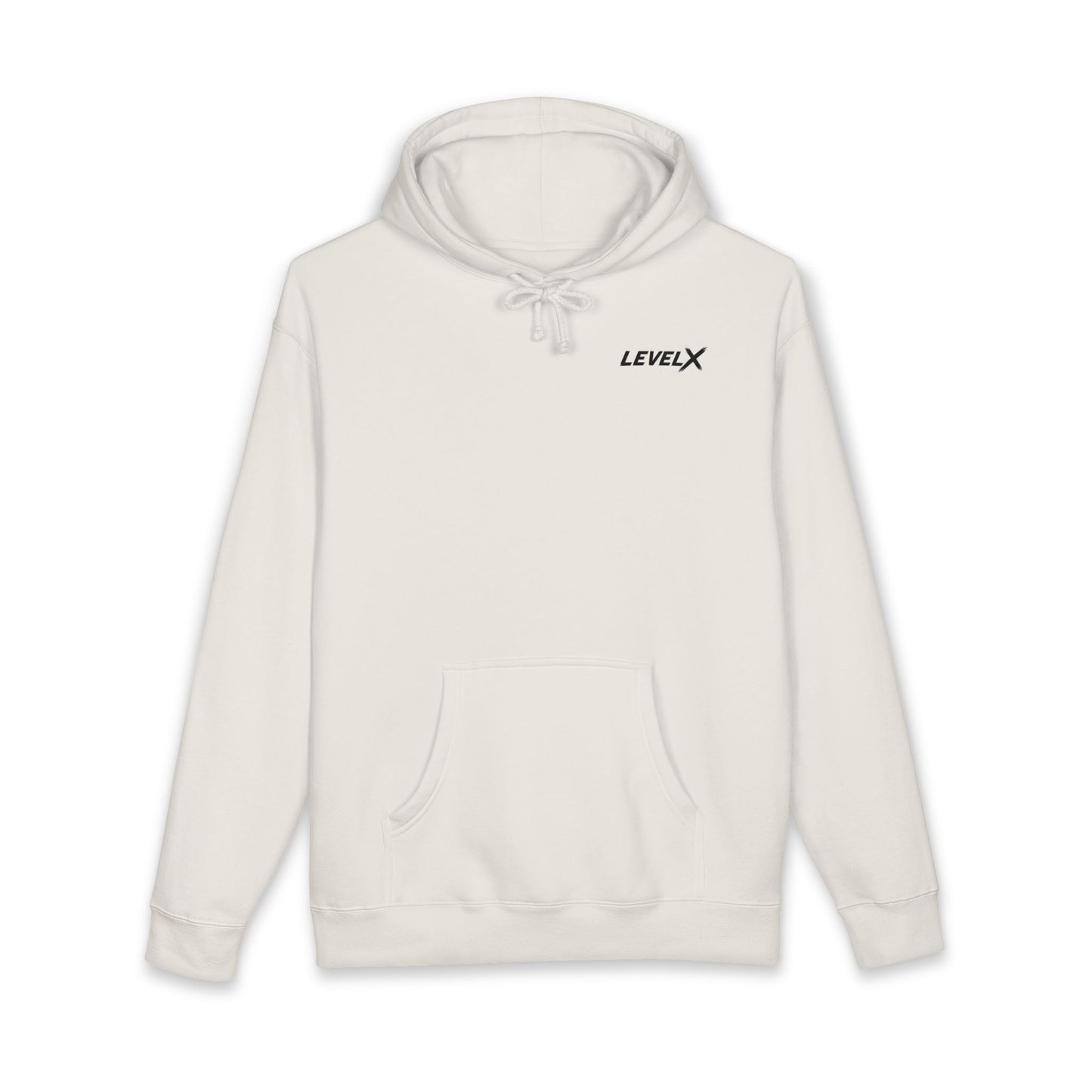 Last One I Swear Hoodie