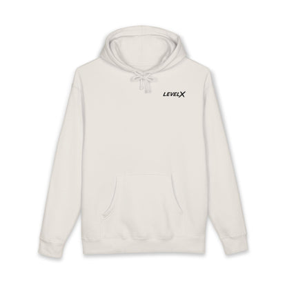 Last One I Swear Hoodie