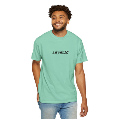 Survival Mode T-Shirt