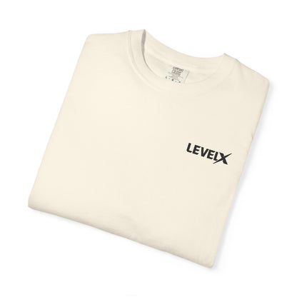 Therapy Session T-Shirt