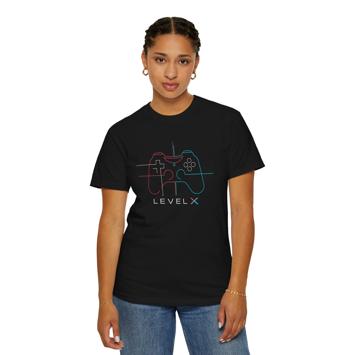 Controller T-Shirt