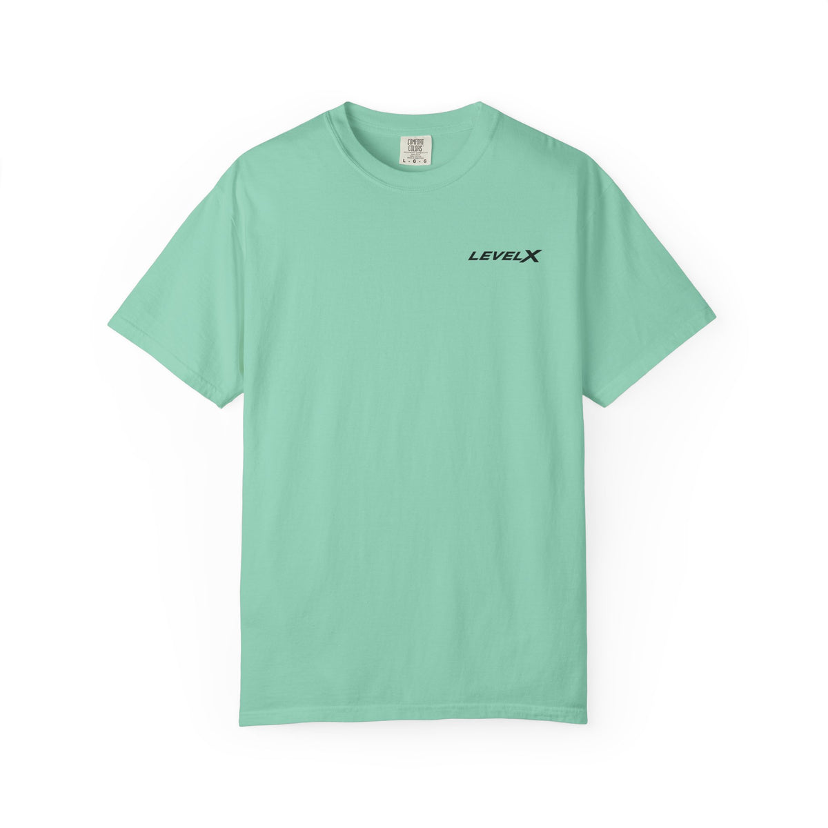 Samurai T-Shirt