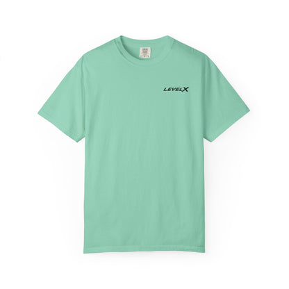 Samurai T-Shirt