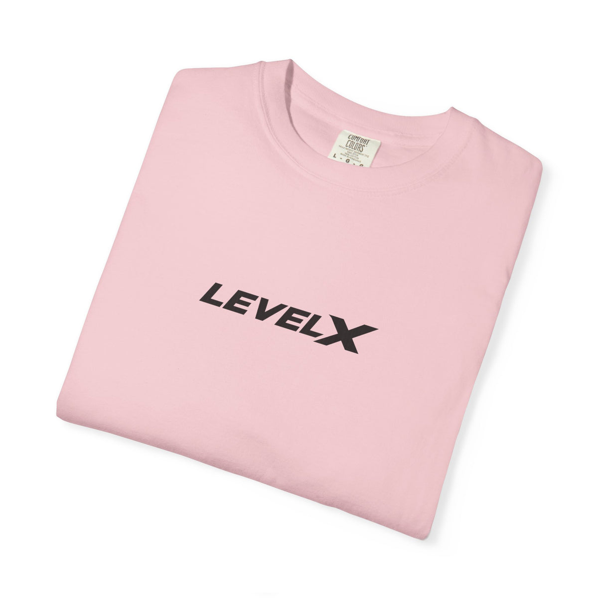 Survival Mode T-Shirt