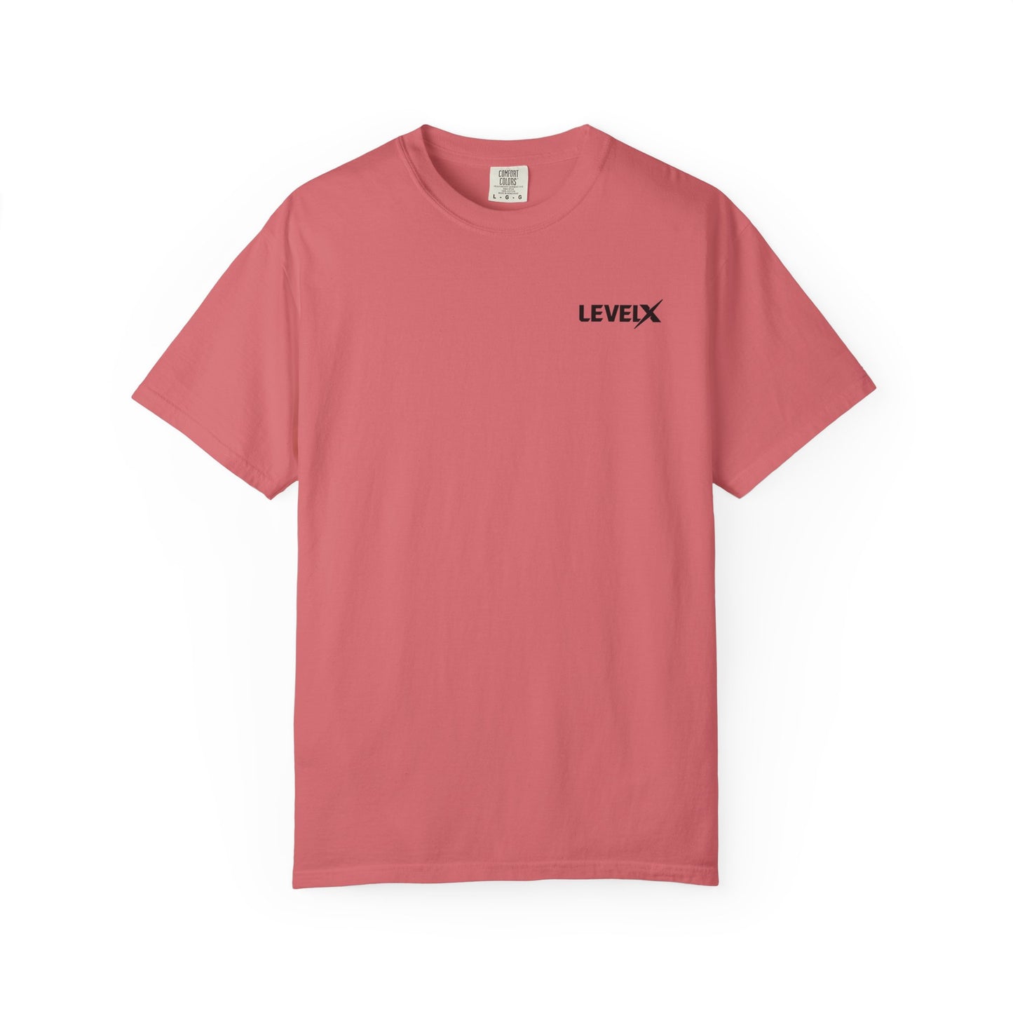Therapy Session T-Shirt