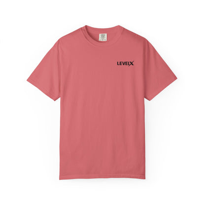 Therapy Session T-Shirt
