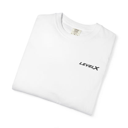 Samurai T-Shirt