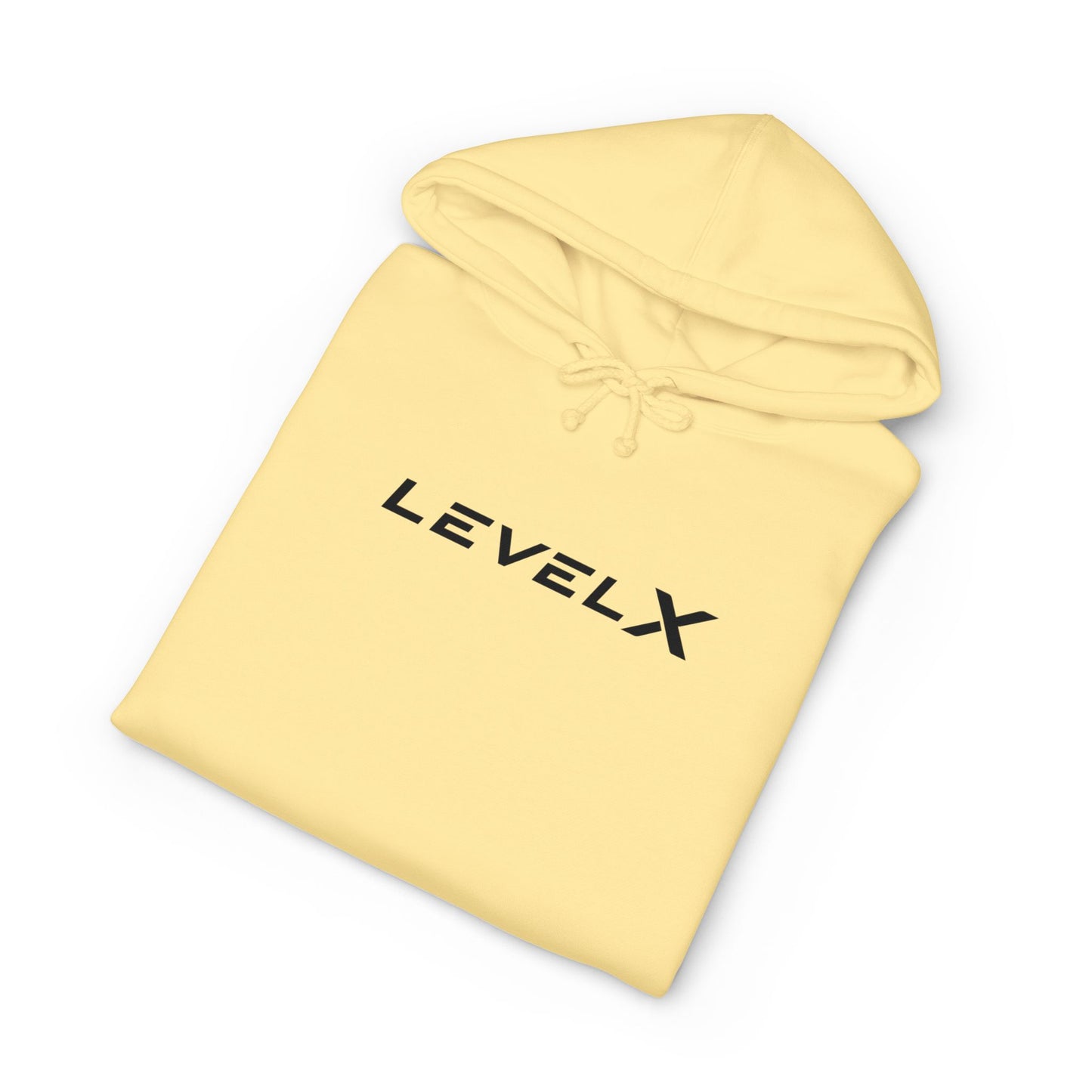 Rage Quit Hoodie