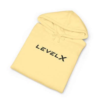 Rage Quit Hoodie