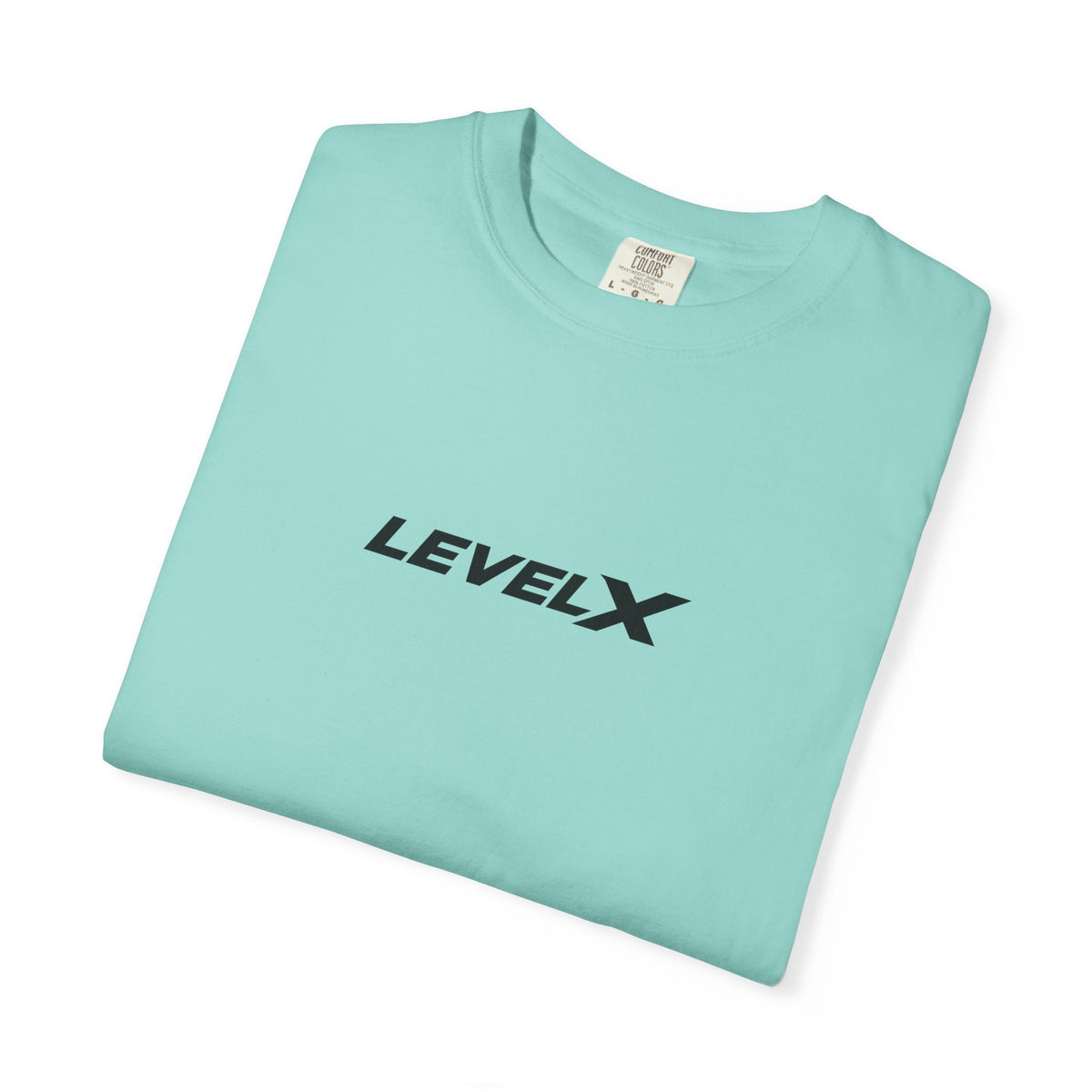 Survival Mode T-Shirt
