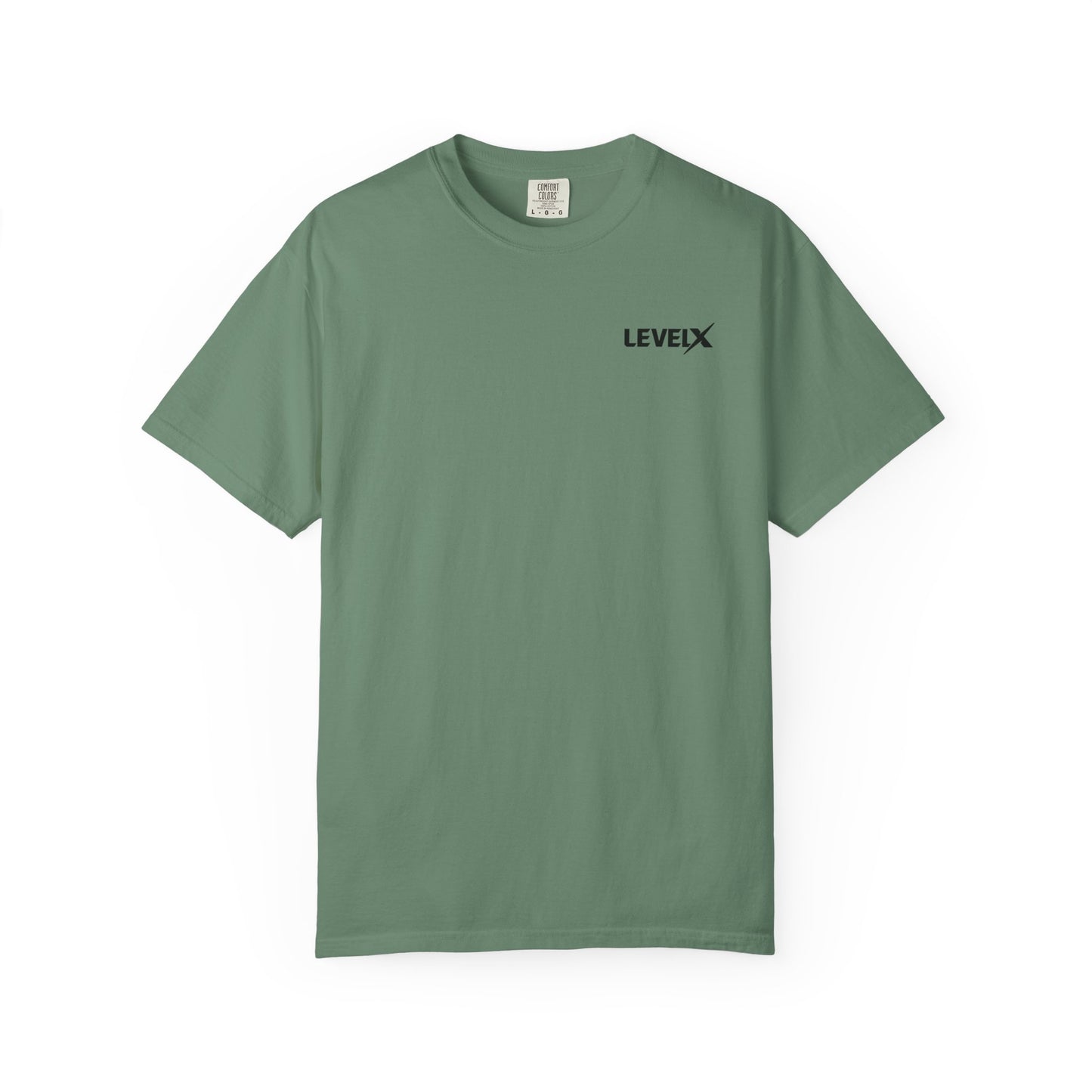 Therapy Session T-Shirt