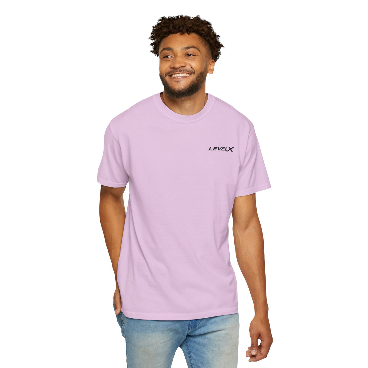 Samurai T-Shirt