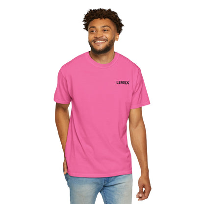 Therapy Session T-Shirt