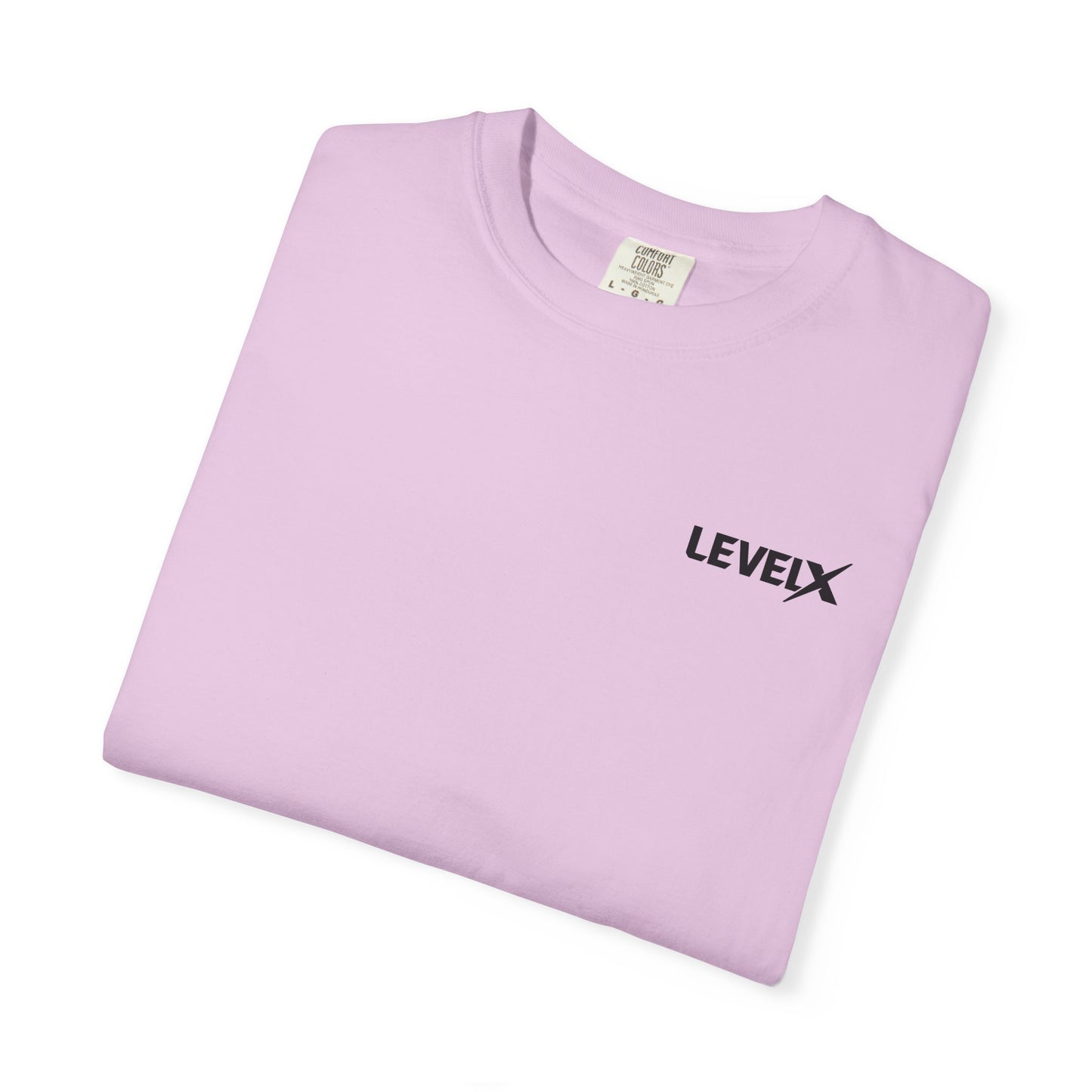 Therapy Session T-Shirt