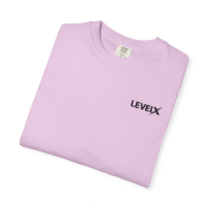 Therapy Session T-Shirt