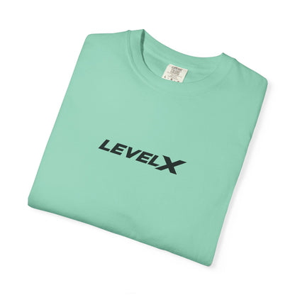 Survival Mode T-Shirt