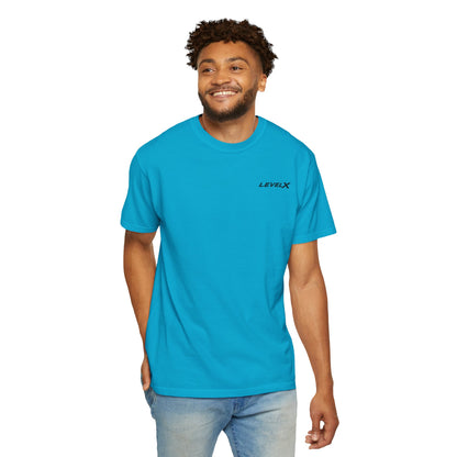 Samurai T-Shirt