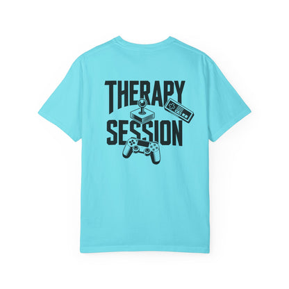 Therapy Session T-Shirt