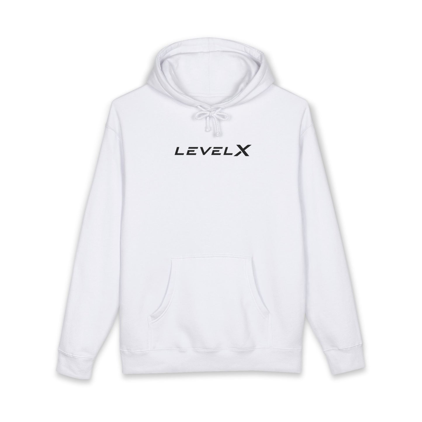 Rage Quit Hoodie