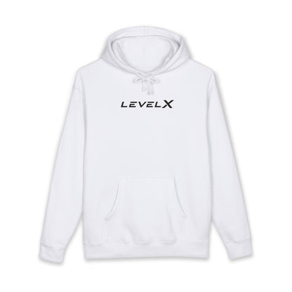 Rage Quit Hoodie