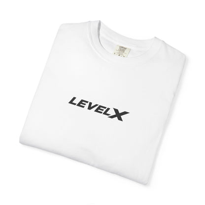 Survival Mode T-Shirt