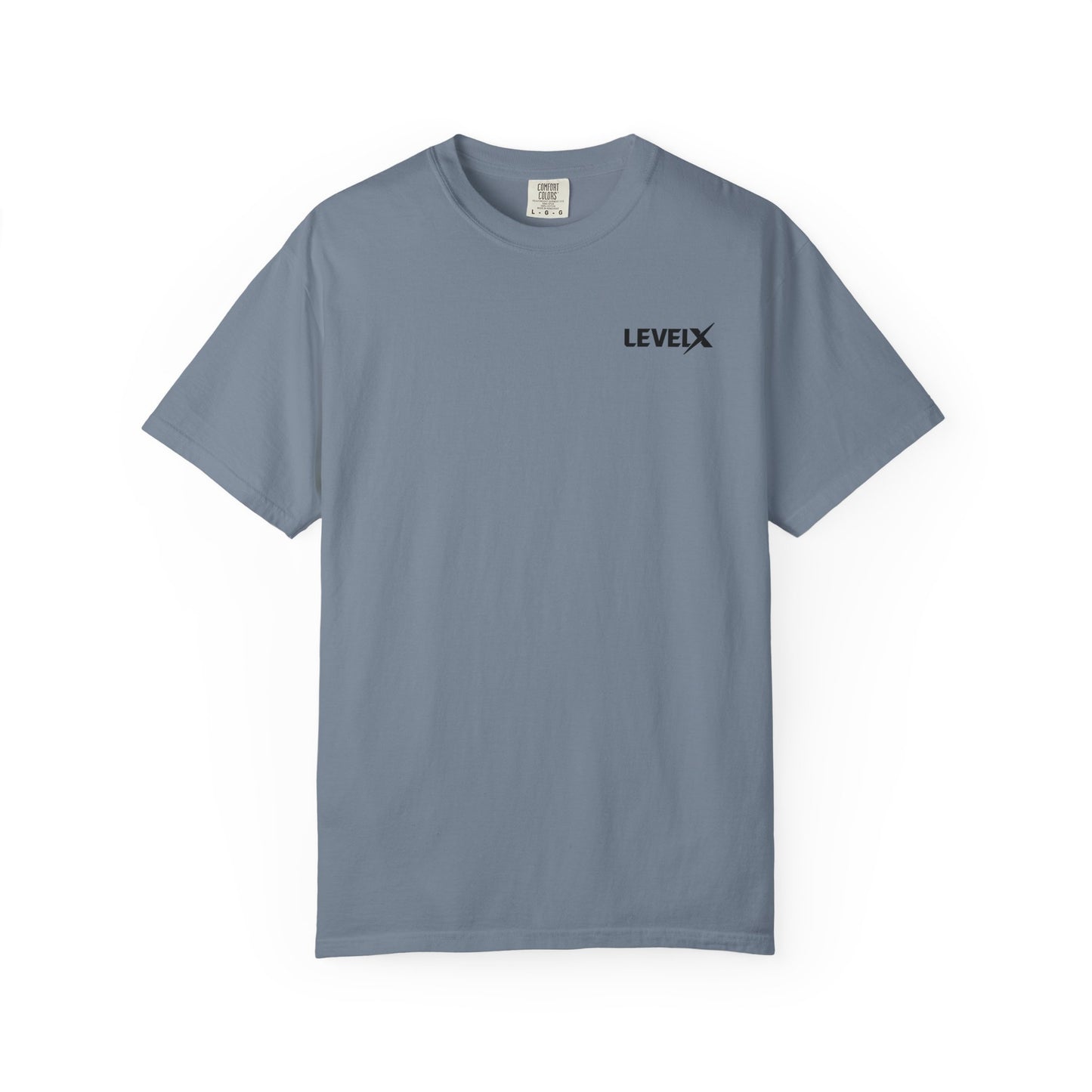 Therapy Session T-Shirt
