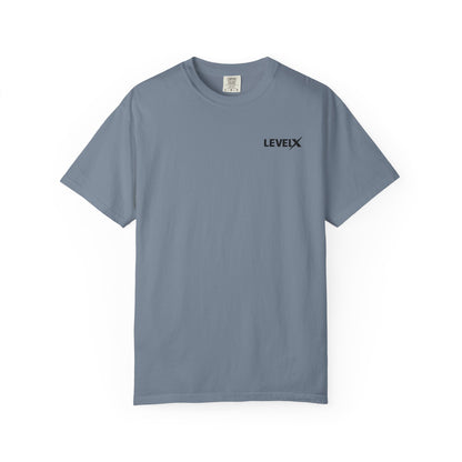 Therapy Session T-Shirt