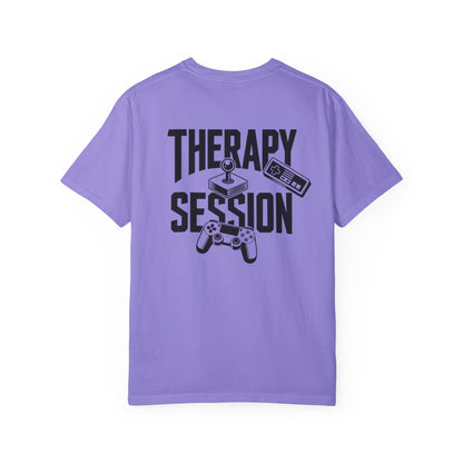 Therapy Session T-Shirt