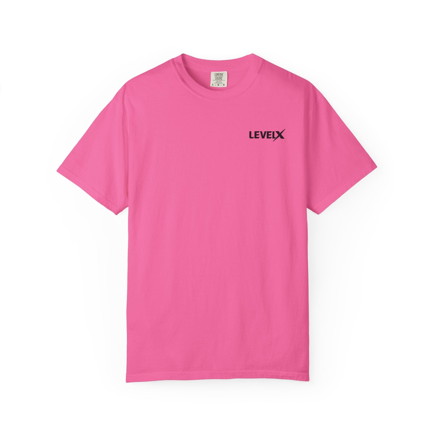 Therapy Session T-Shirt