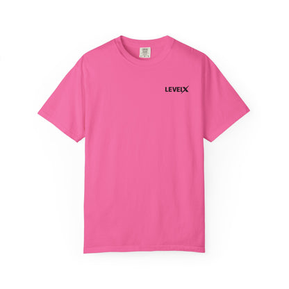 Therapy Session T-Shirt