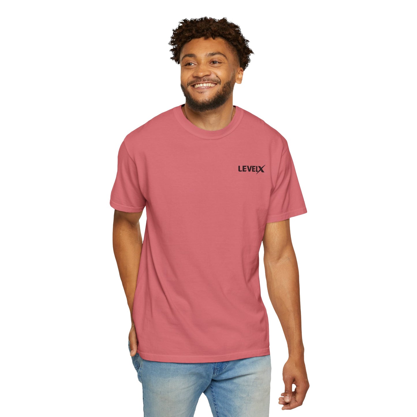 Therapy Session T-Shirt